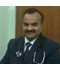 Dr.Avnish Agarwal