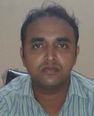 Dr.Avnish Kumar