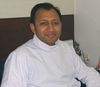 Dr.Sachin Bansal