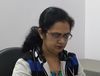Dr.Bharti Saigal