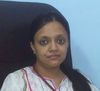 Dr.Bhawna Bansal