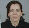 Dr.Bhawna Jhamb