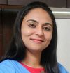 Dr.Binti Jhuraney