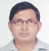 Dr.Birendra Prasad