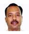 Dr.Biswajyoti Hazarika
