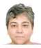 Dr.Bithika Bhattacharya