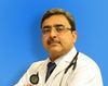 Dr.Bobby Bhalotra