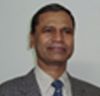 Dr.Brig Vasant Pawar