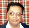 Dr.C P Manjunatha