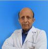 Dr.C S Ramachandran