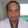 Dr.Chanderkant