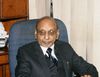 Dr.Chandra Mohan
