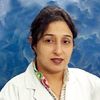 Dr.Chetna Chopra