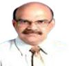 Dr.Col. Saroj Kumar Ojha
