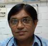Dr.D C Sharma
