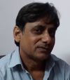Dr.D.S Gautam