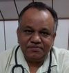Dr.Dalip Kumar