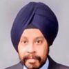 Dr.Davinder Singh