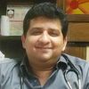 Dr.Deepak Batra