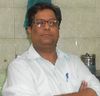 Dr.Deepak Ghai