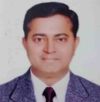 Dr.Deepak Kumar Pahwa