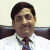 Dr.Deepak Govil