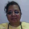 Dr.Deepika Arora