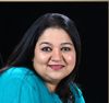 Dr.Deepika Chaudhary