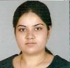 Dr.Deepika Dua Arora