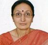 Dr.Deepika Rustogi