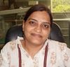 Dr.Deepti Yadav Kushwaha