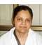 Dr.Deepti Govila