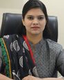 Dr.Deepti Sharma