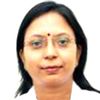 Dr.Deepti Sinha