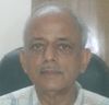 Dr.Devender Pal Sharma