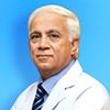Dr.Devinder Rai