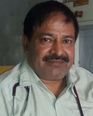 Dr.Dharmaveer Singh Walian