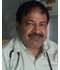 Dr.Dharmaveer Singh Walian