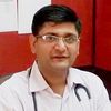 Dr.Dheeraj Garg