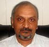 Dr.Dinesh Pathak