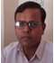 Dr.Dinesh S Pandey