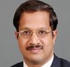 Dr.Dinesh Singhal