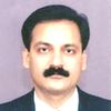 Dr.Dinesh Suman