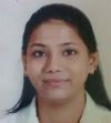 Dr.Divya Gupta