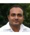 Dr.F Rabbani