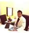 Dr.Gaurav Mohan(PT)