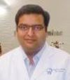 Dr.Gaurav Sabharwal
