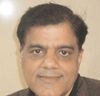 Dr.Gaurav Sachdeva