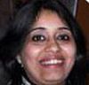 Dr.Gauri Sood