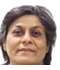 Dr.Geeta Chadha